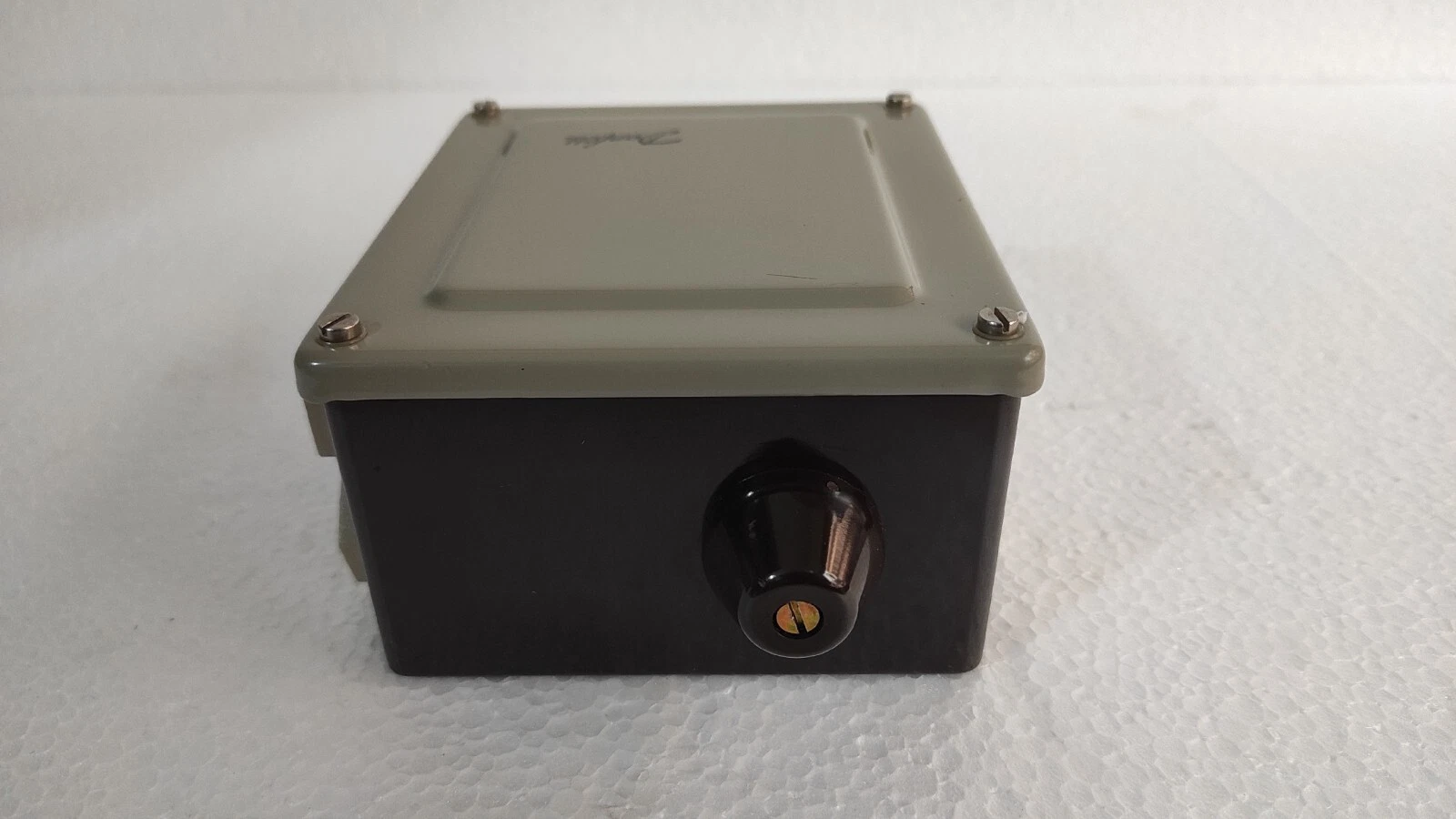 admin/uploads/uploads/danfoss rt 116 switch range 3 bar_6.webp